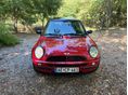 MINI COOPER 2002/5 - 6