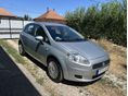 FIAT GRANDE PUNTO 2007/9 - 1