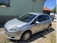 FIAT GRANDE PUNTO 2007/9 - 3