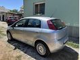 FIAT GRANDE PUNTO 2007/9 - 4