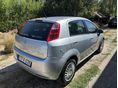 FIAT GRANDE PUNTO 2007/9 - 5