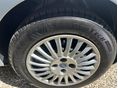 FIAT GRANDE PUNTO 2007/9 - 6