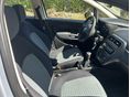 FIAT GRANDE PUNTO 2007/9 - 7