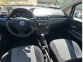 FIAT GRANDE PUNTO 2007/9 - 8