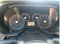 FIAT GRANDE PUNTO 2007/9 - 9