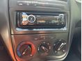 FIAT GRANDE PUNTO 2007/9 - 10