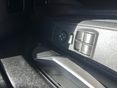 FIAT GRANDE PUNTO 2007/9 - 11