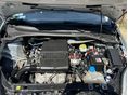 FIAT GRANDE PUNTO 2007/9 - 12