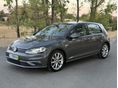 VOLKSWAGEN GOLF VII 1.5 TSI ACT BMT Highline