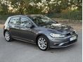 VOLKSWAGEN GOLF VII 2019/7 - 2