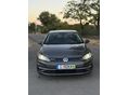 VOLKSWAGEN GOLF VII 2019/7 - 3