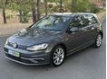 VOLKSWAGEN GOLF VII 2019/7 - 4