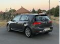 VOLKSWAGEN GOLF VII 2019/7 - 5