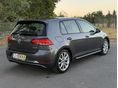 VOLKSWAGEN GOLF VII 2019/7 - 6