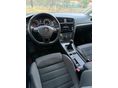 VOLKSWAGEN GOLF VII 2019/7 - 7