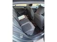 VOLKSWAGEN GOLF VII 2019/7 - 8