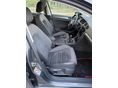VOLKSWAGEN GOLF VII 2019/7 - 9