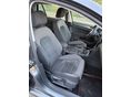 VOLKSWAGEN GOLF VII 2019/7 - 10