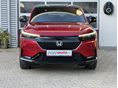 HONDA E:NY1 Advance 68,8kWh CVT Plus / FEKETE BŐR / ÚJSZERŰ / PANORÁMA TETŐ / FRISSEN SZERVIZELVE /