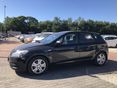 KIA CEE'D 1.6 CRDi EX EURO5
