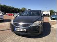 KIA CEE'D 2010/11 - 2