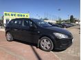 KIA CEE'D 2010/11 - 3