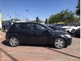 KIA CEE'D 2010/11 - 4