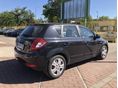 KIA CEE'D 2010/11 - 5