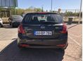 KIA CEE'D 2010/11 - 6