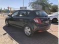 KIA CEE'D 2010/11 - 7