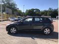 KIA CEE'D 2010/11 - 8