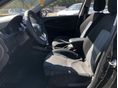 KIA CEE'D 2010/11 - 9