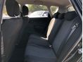 KIA CEE'D 2010/11 - 10
