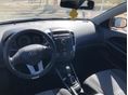 KIA CEE'D 2010/11 - 11