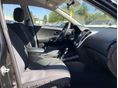 KIA CEE'D 2010/11 - 12