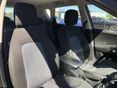 KIA CEE'D 2010/11 - 13