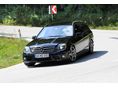MERCEDES-AMG C 63 T 457 LE v8 szívómotor tetőablak. 73500km.törés és karcmentes