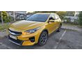KIA XCEED 1.5 T-GDI X-Platinum