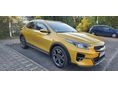 KIA XCEED 2022/5 - 2