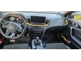 KIA XCEED 2022/5 - 3