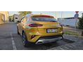 KIA XCEED 2022/5 - 5