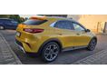 KIA XCEED 2022/5 - 6