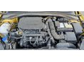 KIA XCEED 2022/5 - 8