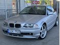 BMW 318 2000 - 1