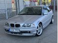 BMW 318 2000 - 2