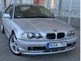 BMW 318 2000 - 3