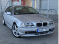 BMW 318 2000 - 4