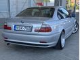 BMW 318 2000 - 5