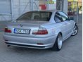 BMW 318 2000 - 6