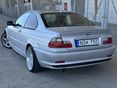 BMW 318 2000 - 7